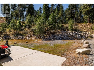 6746 Marbella Loop. Kelowna, British Columbia