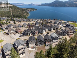 6746 Marbella Loop. Kelowna, British Columbia