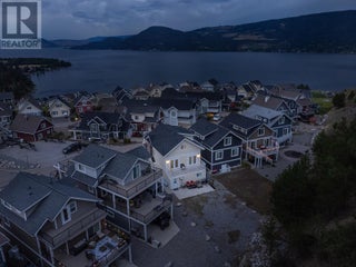 6746 Marbella Loop. Kelowna, British Columbia