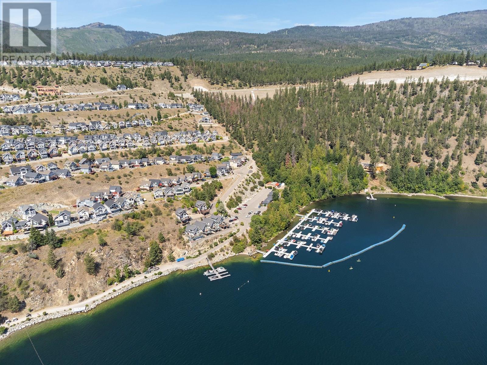 6746 Marbella Loop. Kelowna, British Columbia