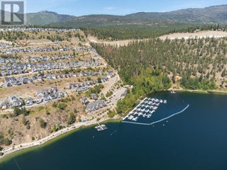 6746 Marbella Loop. Kelowna, British Columbia
