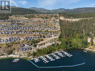 6746 Marbella Loop. Kelowna, British Columbia