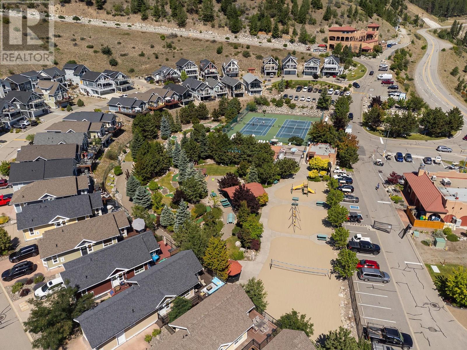 6746 Marbella Loop. Kelowna, British Columbia