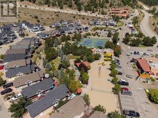 6746 Marbella Loop. Kelowna, British Columbia