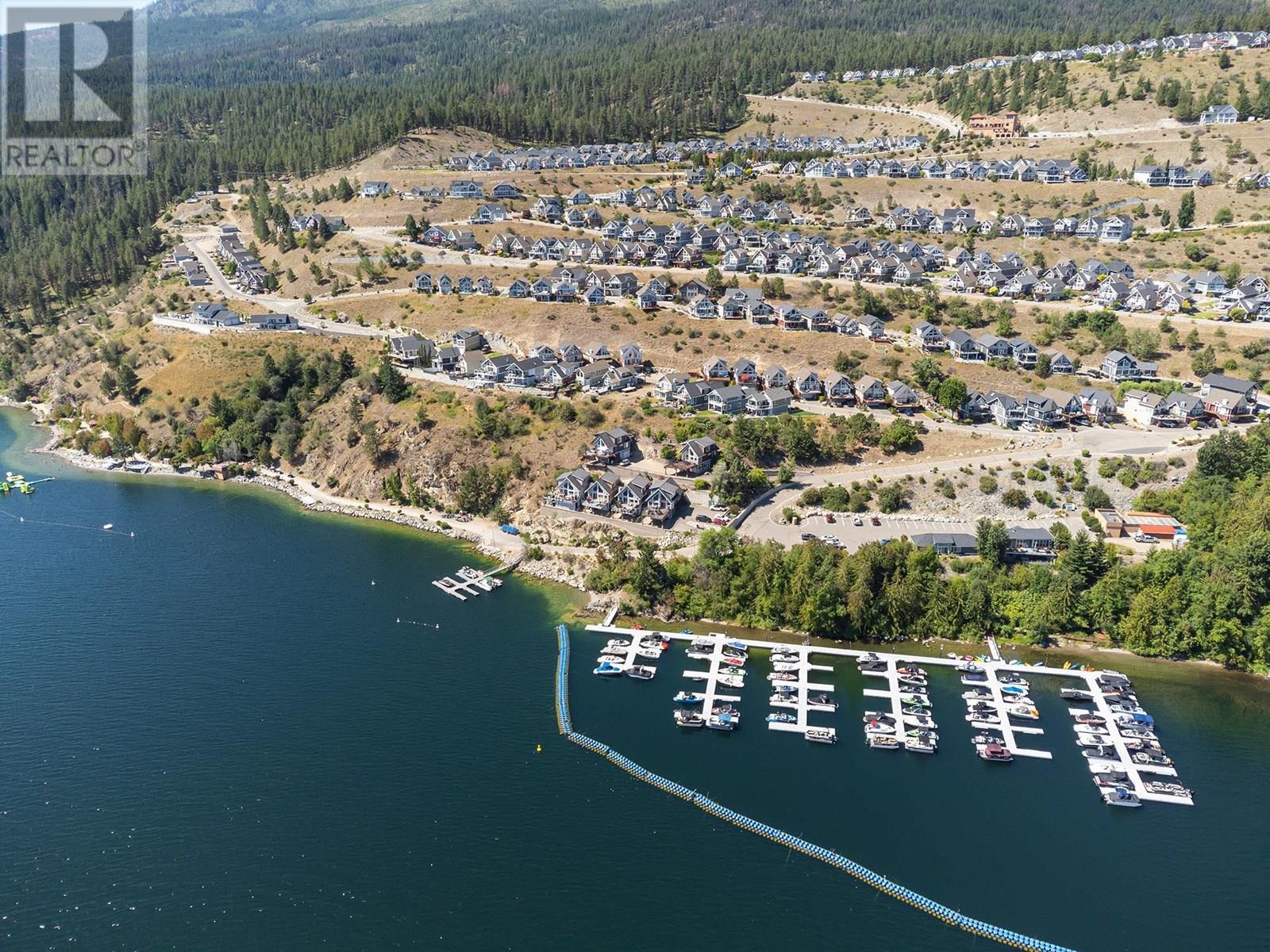 6746 Marbella Loop. Kelowna, British Columbia