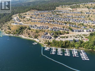 6746 Marbella Loop. Kelowna, British Columbia