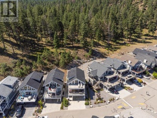 6746 Marbella Loop. Kelowna, British Columbia