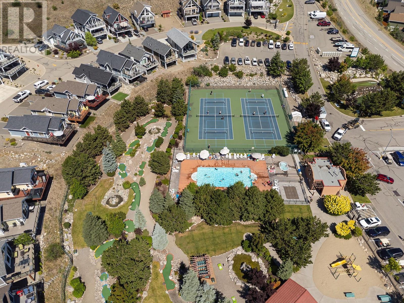 6746 Marbella Loop. Kelowna, British Columbia