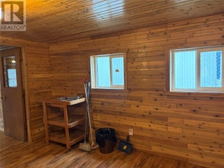 161 Shuswap Avenue Unit# 12. Chase, British Columbia