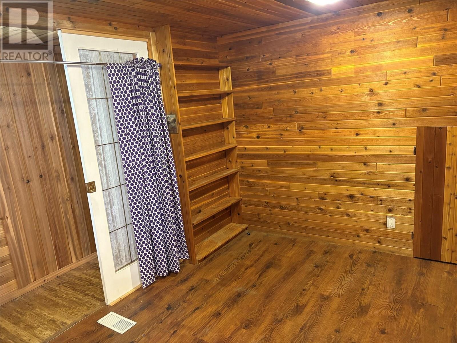 161 Shuswap Avenue Unit# 12. Chase, British Columbia