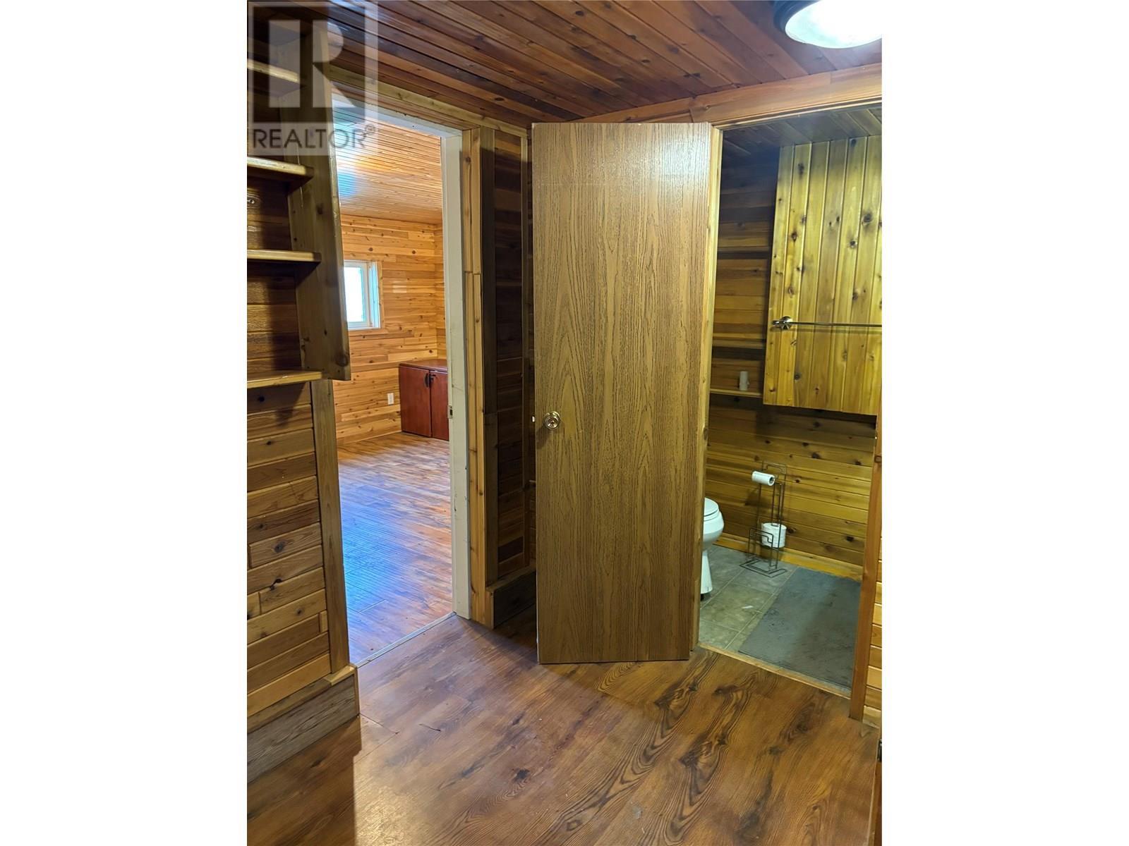 161 Shuswap Avenue Unit# 12. Chase, British Columbia