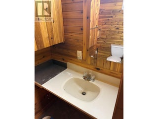 161 Shuswap Avenue Unit# 12. Chase, British Columbia