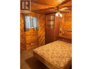 161 Shuswap Avenue Unit# 12. Chase, British Columbia