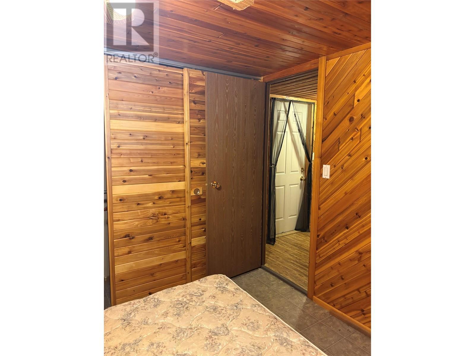 161 Shuswap Avenue Unit# 12. Chase, British Columbia