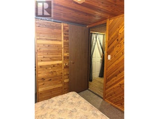 161 Shuswap Avenue Unit# 12. Chase, British Columbia