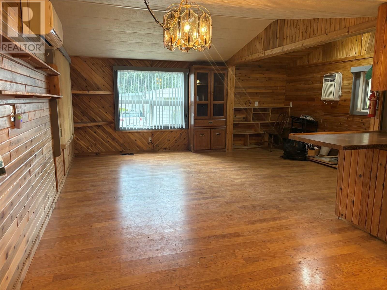 161 Shuswap Avenue Unit# 12. Chase, British Columbia