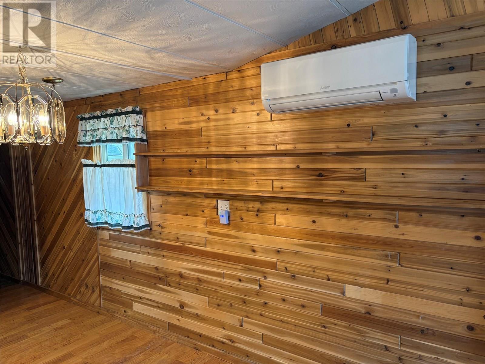 161 Shuswap Avenue Unit# 12. Chase, British Columbia