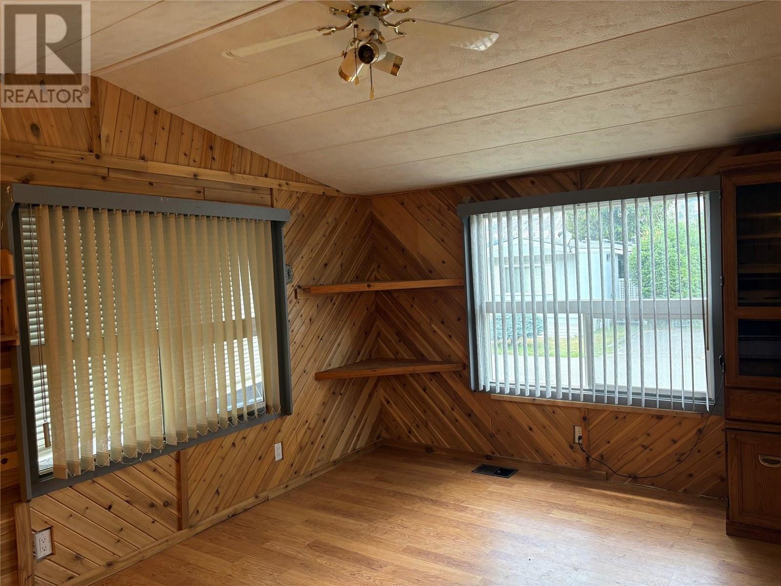 161 Shuswap Avenue Unit# 12. Chase, British Columbia