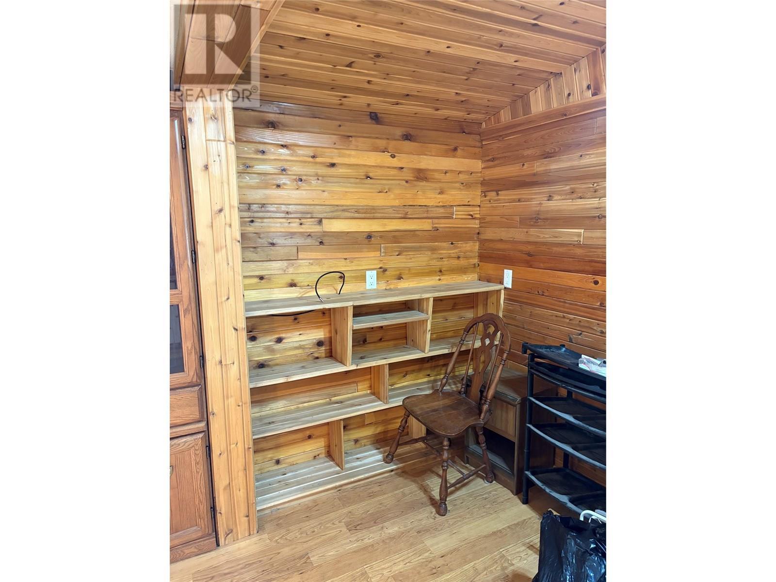 161 Shuswap Avenue Unit# 12. Chase, British Columbia