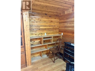 161 Shuswap Avenue Unit# 12. Chase, British Columbia