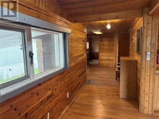 161 Shuswap Avenue Unit# 12. Chase, British Columbia