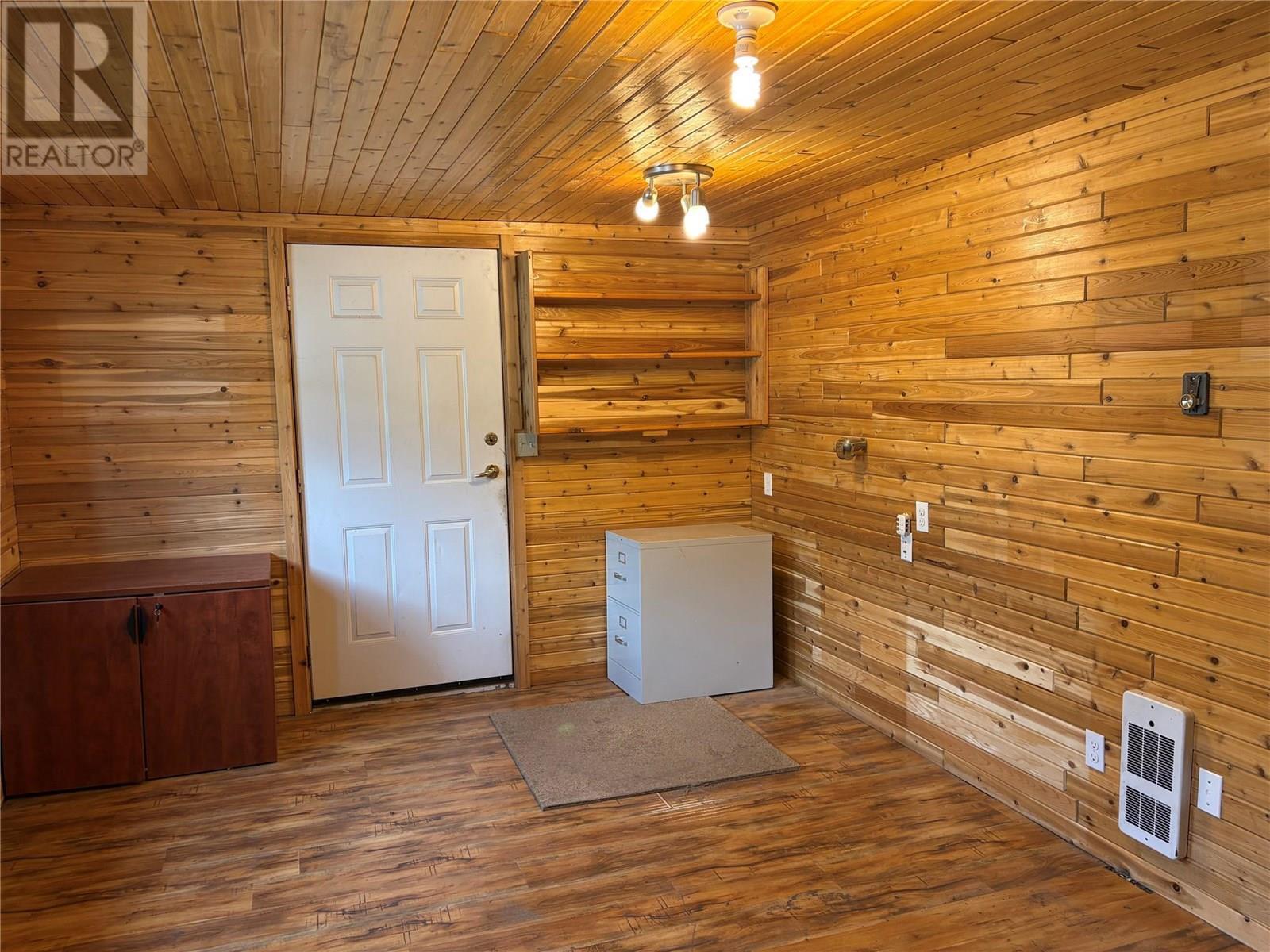 161 Shuswap Avenue Unit# 12. Chase, British Columbia