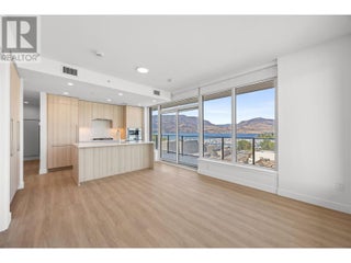 238 Leon Avenue Unit# 702. Kelowna, British Columbia