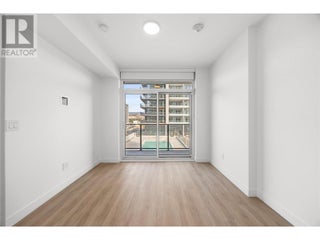 238 Leon Avenue Unit# 702. Kelowna, British Columbia