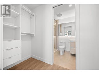 238 Leon Avenue Unit# 702. Kelowna, British Columbia