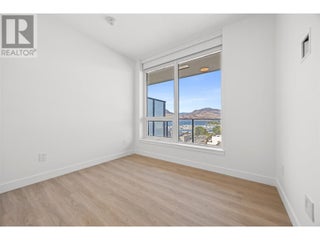 238 Leon Avenue Unit# 702. Kelowna, British Columbia