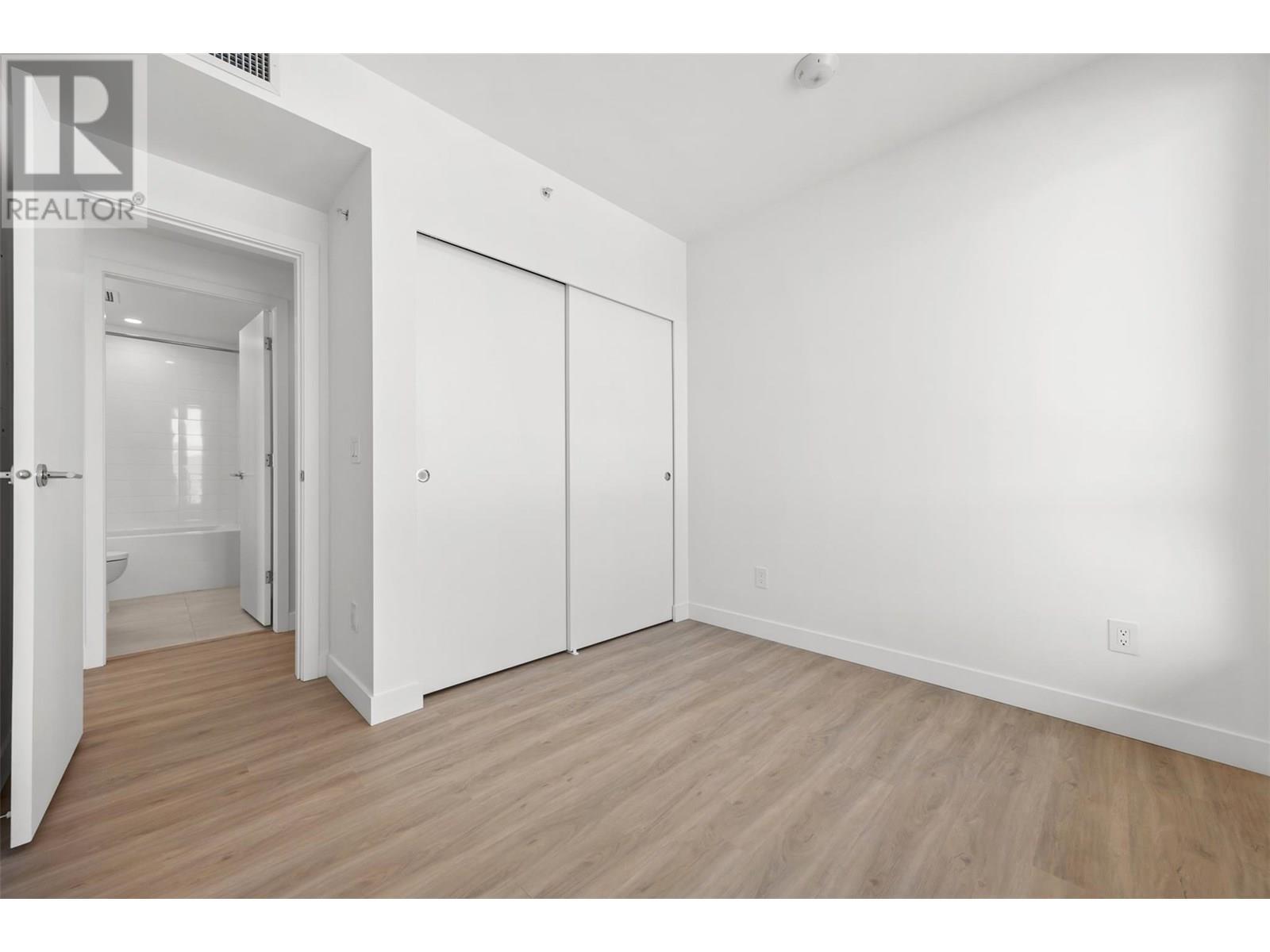 238 Leon Avenue Unit# 702. Kelowna, British Columbia