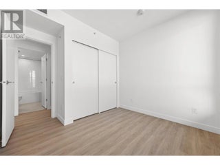 238 Leon Avenue Unit# 702. Kelowna, British Columbia