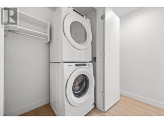 238 Leon Avenue Unit# 702. Kelowna, British Columbia