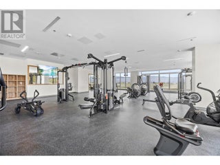 238 Leon Avenue Unit# 702. Kelowna, British Columbia