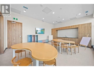 238 Leon Avenue Unit# 702. Kelowna, British Columbia