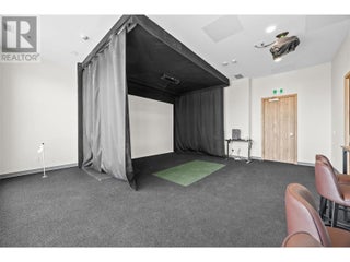 238 Leon Avenue Unit# 702. Kelowna, British Columbia