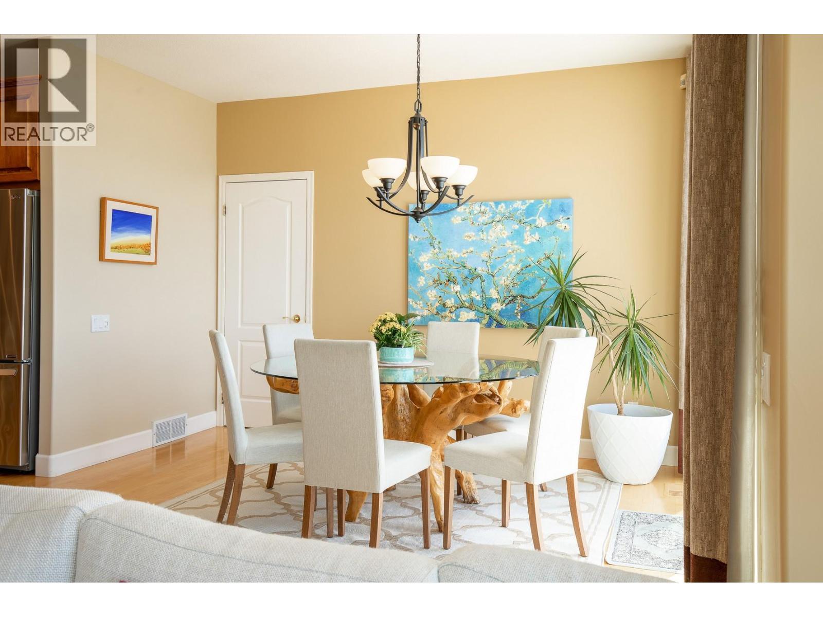 344 Raven Drive. Kelowna, British Columbia