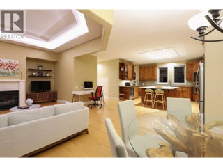 344 Raven Drive. Kelowna, British Columbia