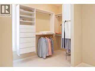 344 Raven Drive. Kelowna, British Columbia