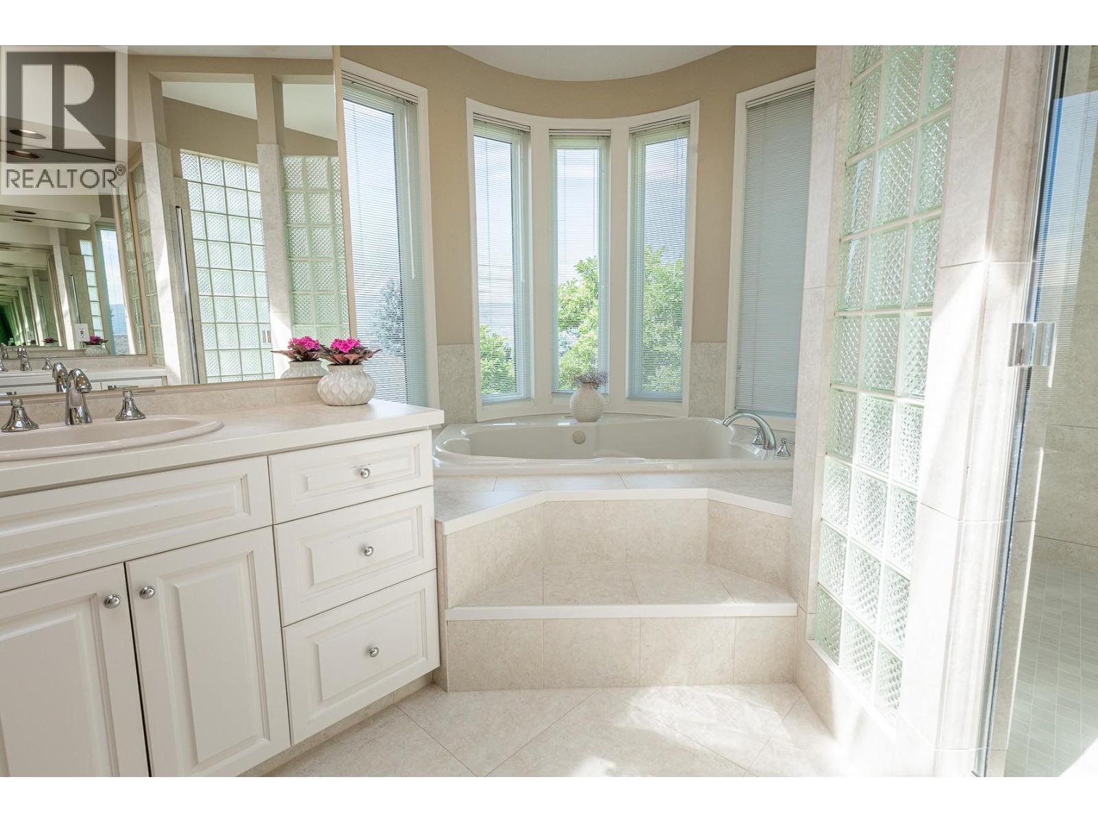 344 Raven Drive. Kelowna, British Columbia