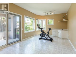 344 Raven Drive. Kelowna, British Columbia