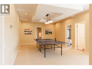 344 Raven Drive. Kelowna, British Columbia