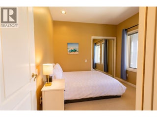 344 Raven Drive. Kelowna, British Columbia