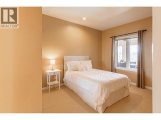 344 Raven Drive. Kelowna, British Columbia