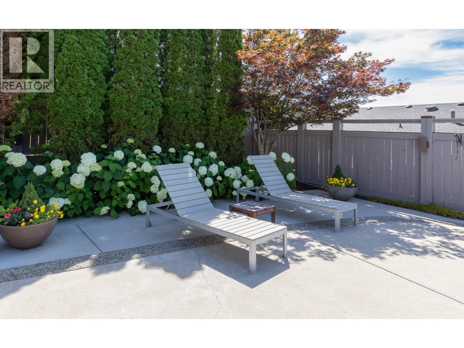 344 Raven Drive. Kelowna, British Columbia