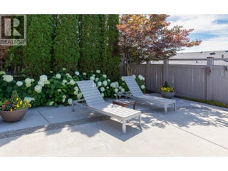 344 Raven Drive. Kelowna, British Columbia