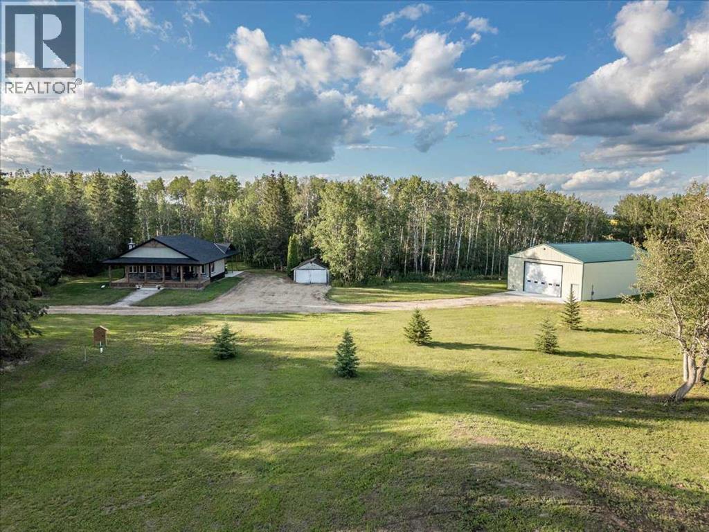 50371 Rr 23, Rural Leduc County