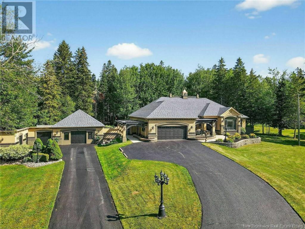 Photo of Listing #NB123230