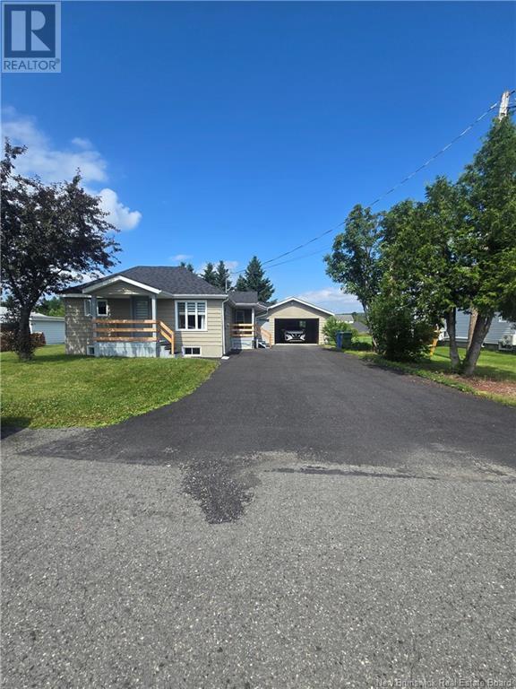 Photo of Listing #NB123047