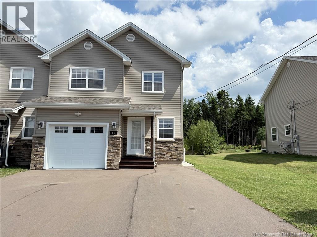 Photo of Listing #NB122962